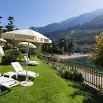 Hotel Maximilian