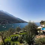 Maximilian Malcesine