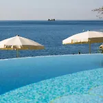 Hotel Maximilian Malcesine