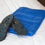 Hotel Maximilian 4*