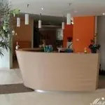 Maximilian Hotel