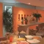 Maximilian Hotel 4*