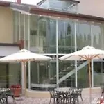 Maximilian Hotel