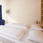 Maximilian 4* Malcesine