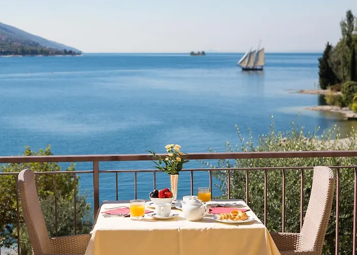 Maximilian Malcesine