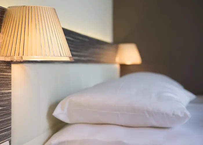 Maximilian Malcesine